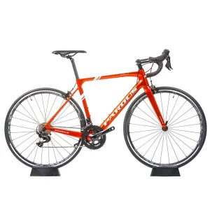 Велосипед PARDUS Road Robin Sport 105 11s Rim 50/34 