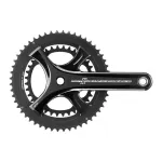 Шатуни Campagnolo POTENZA Ultra-Torque 11s 172.5mm 36-52 VFM