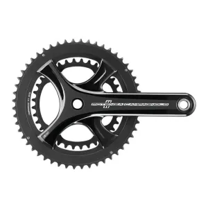 Шатуны Campagnolo POTENZA Ultra-Torque 11s 172.5mm 36-52 VFM