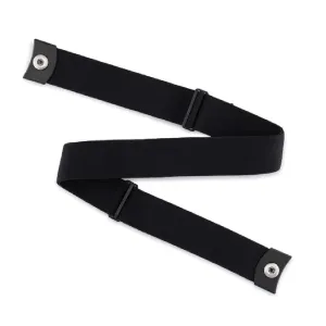 Ремінець WAHOO Tickr/Tickr X Replacement Strap Gen 2 - WFHRSTRAP2