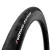 Покришка VITTORIA Road Zaffiro V 700x25c Rigid Full Black VFM