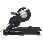Велотренажер WAHOO KICKR Move - WFBKTR123 Велотренажер WAHOO KICKR Move - WFBKTR123