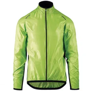 Вітровка ASSOS Mille GT Wind Jacket 