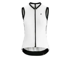 Джерсі Футболка Жіноча Футболки Джерсі Жіночі