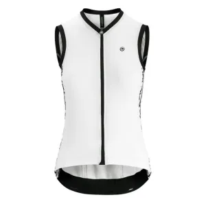 Веломайка ASSOS Uma GT NS Jersey 
