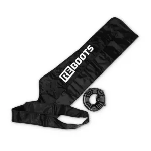 Рукав REBOOTS One Lite Arm Cuff (single) UNI 6 - RB-074 Рукав REBOOTS One Lite Arm Cuff (single) UNI 6 - RB-074