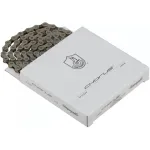 Цепь Campagnolo CHORUS 12s CN20-CH1214 VFM Цепь Campagnolo CHORUS 12s CN20-CH1214 VFM