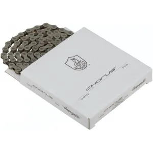 Ланцюг Campagnolo CHORUS 12s CN20-CH1214 VFM