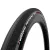 Покришка VITTORIA Gravel Terreno Zero 700x35c Foldable Anthracite-Black G2.0 VFM