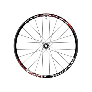 Колесо переднє Fulcrum Red Zone 26" alu clincher disc 6 bolts Front RMZ-10DFRH20 VFM