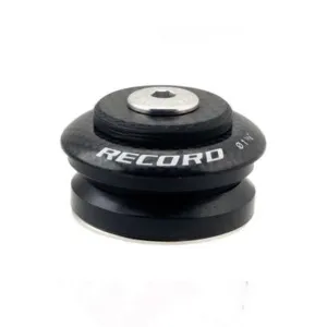 Рульові чашки Campagnolo інтегровані RECORD Hiddenset 1-1/8 "VFM