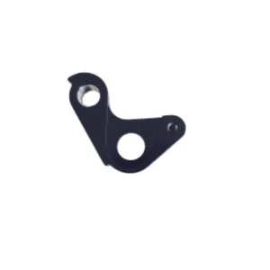 Гак BIANCHI Sprint Disc/Infinito CV Disc - C1355017