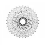 Кассета CAMPAGNOLO Chorus 12S 11-29 - CS20-CH1219