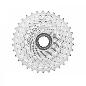 Кассета CAMPAGNOLO Chorus 12S 11-29 - CS20-CH1219