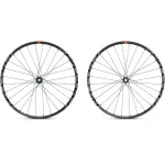 Колеса Fulcrum RED ZONE 5 29 TR AFS front BOOST HH15/110 - rear BOOST HH12/148 MS12 + KIT 2-WAY FIT READY RZ5-20DFR5B2AM VFM Колеса Fulcrum RED ZONE 5 29 TR AFS front BOOST HH15/110 - rear BOOST HH12/148 MS12 + KIT 2-WAY FIT READY RZ5-20DFR5B2AM VFM