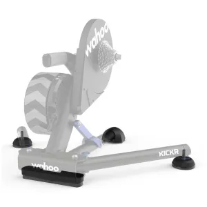 Аутригер WAHOO KICKR Axis Feet WFKICKRAXIS VFM