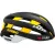 Шолом LAZER SPHERE Jumbo Visma, L (60-62)