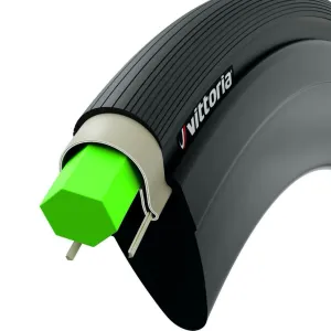 Наповнювач VITTORIA Air-Liner Tire Insert Road 