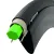 Наповнювач VITTORIA Air-Liner Tire Insert Road L (700*30/32 мм) VFM
