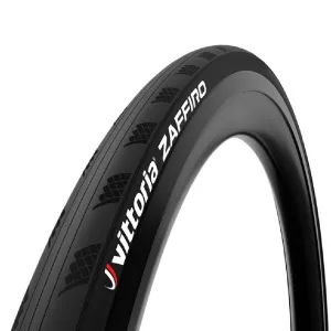Покришка VITTORIA Road Zaffiro V 700 Rigid Full Black