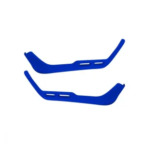 Фендер SCICON Regular TPE Lens Fender Kit 