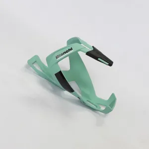 Фляготримач BIANCHI Custom Race+ Celeste VFM