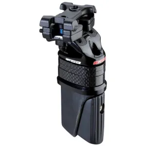 Штырь подседельный BIANCHI FSA K-Wing Alu/Carbon 137.3mm Black