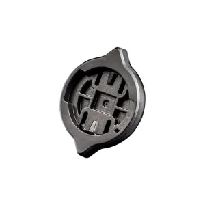 Адаптер Wahoo на кріплення Garmin WFCC1M5 