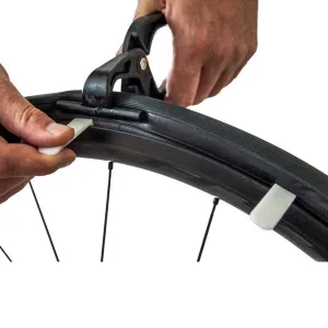 Набор инструментов VITTORIA Road Tubeless Tool-Kit VFM
