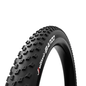 Покришка VITTORIA Off-Road Barzo 20x1.9 Rigid Full Black VFM
