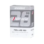 Камера VITTORIA Road Standard FV Presta  Камера VITTORIA Road Standard FV Presta