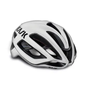 Шолом KASK Road Protone-WG11