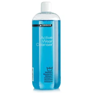 Средство для стирки ASSOS ACTIVE WEAR ClEANER 1 литр VFM