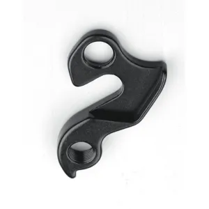 Крюк BIANCHI Impulso/S-Sport/Nirone 7Alu/Camaleonte 1/4/5/Camaleonte Cross/Metropoli VB