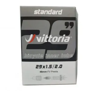 Камера VITTORIA Off-Road Standard 29 Presta 48mm VFM