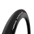 Покришка VITTORIA Gravel Terreno Zero 700x35c Foldable Full Black G2.0 VFM