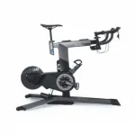 Велотренажер WAHOO Kickr Bike V2 - WFBIKE3 Велотренажер WAHOO Kickr Bike V2 - WFBIKE3