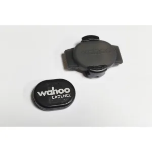 Датчик WAHOO OEM_RPM Cadence Sensor (BT/ANT+) - WFPODCAD2_OEM
