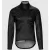 Куртка ASSOS Equipe RS Rain Jacket TARGA Black, XLG - 13.32.363.10.XLG
