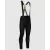 Велоштани ASSOS Equipe RS Spring Fall Bib Tights S9 Black Series, XL - 11.14.220.18.XL