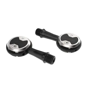 Педали Wahoo SPEEDPLAY Comp Pedal System - WFPRC1S53