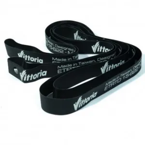 Фліппер VITTORIA HP Special 28" 