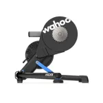 Велотренажер WAHOO Kickr V6 - WFBKTR122 Велотренажер WAHOO Kickr V6 - WFBKTR122