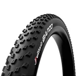 Покрышка VITTORIA Off-Road Barzo 24x1.9 Rigid Full Black VFM