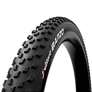 Покришка VITTORIA Off-Road Barzo 24x1.9 Rigid Full Black VFM