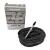 Камера VITTORIA Road Standard 700x20-28c FV Presta RVC 60mm - 1TA00011