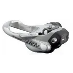 Педалі Campagnolo RECORD Pro-Fit PLUS PD01-RE VFM Педалі Campagnolo RECORD Pro-Fit PLUS PD01-RE VFM