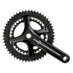 Шатуни Campagnolo POTENZA Power-Torque 11s 172.5мм 36-52 VFM