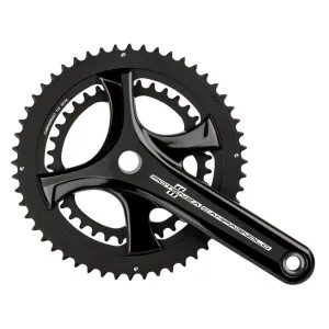 Шатуны Campagnolo POTENZA Power-Torque 11s 172.5мм 36-52 VFM