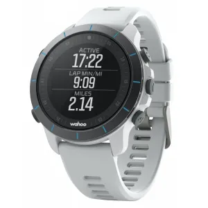 Смарт часы WAHOO Elemnt Rival Multi-Sport GPS Watch 